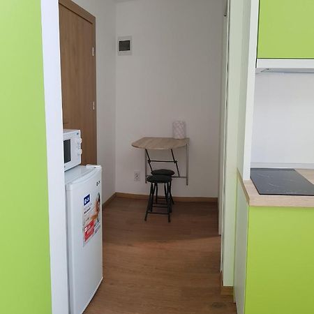 Apartament 9 Budiu Târgu-Mureş Zewnętrze zdjęcie