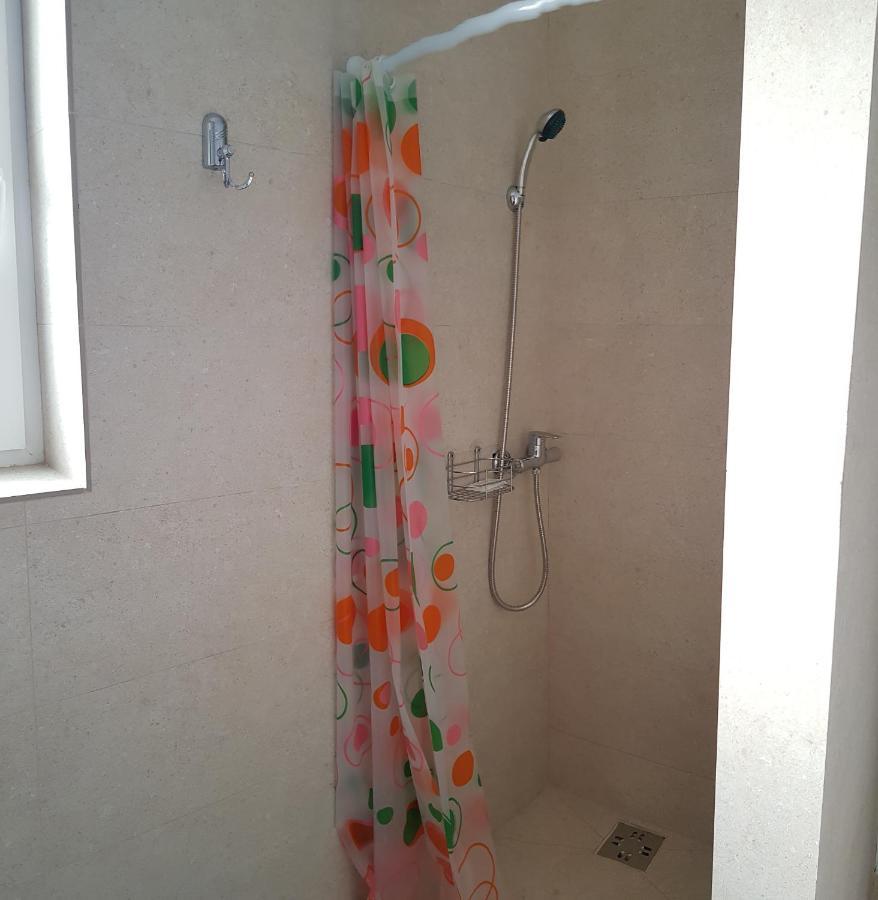 Apartament 9 Budiu Târgu-Mureş Zewnętrze zdjęcie