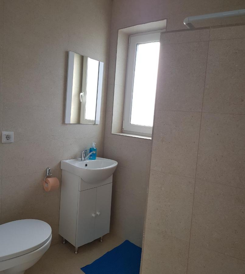 Apartament 9 Budiu Târgu-Mureş Zewnętrze zdjęcie